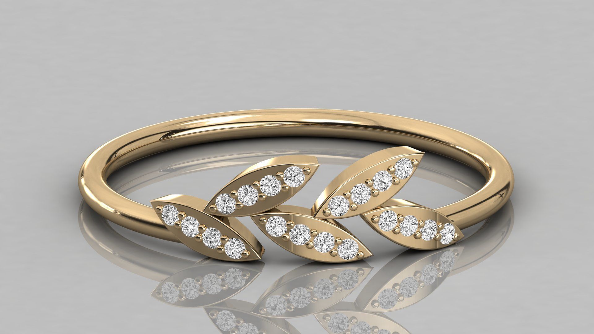 https://goldiam.co.il/sites/default/files/women-ring-3dm-stl-render-detail-3d-model-stl-3dm%20%288%29_15.jpg